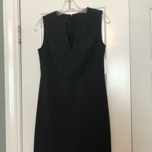 BCBG dress
